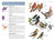 National Geographic Field Guide to the Birds of the United States and Canada-East, 2nd Edition by Ted Floyd, 9781426222771