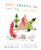 Happy Father's Day from the Crayons by Drew Daywalt, Oliver Jeffers, 9780593624616