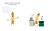 Happy Father's Day from the Crayons by Drew Daywalt, Oliver Jeffers, 9780593624616