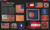 The Civil War (A Visual History) - 9780593963517 by DK