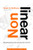 Nonlinear (Navigating Design with Curiosity and Conviction) by Kevin G. Bethune, John Maeda, 9780262049436