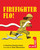 Firefighter Flo! - 9780823460373 by Andrea Zimmerman, Dan Yaccarino, 9780823460373