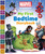 Marvel Beginnings: My First Bedtime Storybook by Sheila Sweeny Higginson, Jay Fosgitt, 9781368090926