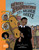 Héroes afroamericanos del salvaje Oeste (Black Heroes of the Wild West) (Protagonistas: Diligencia Mary, Bass Reeves y Bob Lemmons) (Spanish Edition) by James Oits Smith, Kadir Nelson, Maria E. Santana, 9781662665592