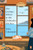 The Curious Kitten at the Chibineko Kitchen (The beloved Japanese bestseller about a magical restaurant that will nourish your soul) by Yuta Takahashi, Cat Anderson, 9780143138617