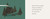 Your Forest by Jon Klassen, Jon Klassen, 9781536230833