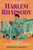 Harlem Rhapsody by Victoria Christopher Murray, 9780593638484