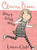 Clarice Bean, Don't Look Now - 9780763659448 by Lauren Child, Lauren Child, 9780763659448