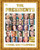 The Presidents, 3rd Edition (A Visual Encyclopedia of American Leaders) by DK, 9780593964309