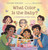 What Color Is the Baby?: A Celebration of Skin Tones by Harshini Vankineni, Neha Rawat, 9781536228946