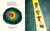 The Hole - 9780593529140 by Lindsay Bonilla, Brizida Magro