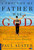 I Thought My Father Was God (And Other True Tales from NPR's National Story Project) by Paul Auster, Paul Auster, 9780312421007