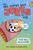 The Epic World's Best Jokes for Kids by Ralph Lazar, Lisa Swerling, 9798881600006