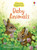 Baby Animals - 9781835405246 by Emily Bone, Lucie Rioland, 9781835405246 Baby Animals - 9781835405246 by Emily Bone, Lucie Rioland, 9781835405246