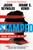 Stamped: Racism, Antiracism, and You (A Remix of the National Book Award-winning Stamped from the Beginning) - 9780316453684 by Jason Reynolds, Ibram X. Kendi, 9780316453684 Stamped: Racism, Antiracism, and You (A Remix of the National Book Award-winning Stamped from the Beginning) - 9780316453684 by Jason Reynolds, Ibram X. Kendi, 9780316453684