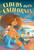 Clouds over California - 9780316484046 by Karyn Parsons, 9780316484046