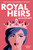 Royal Heirs Academy - 9780316578691 by Lindsey Duga, 9780316578691