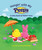 Hangin' with My PEEPS® (A Little Book of PEEPS® Puns) by Running Press, Melissa Mathieson, 9780762488391