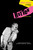 Rotten (No Irish, No Blacks, No Dogs) by John Lydon, Keith Zimmerman, Kent Zimmerman, 9780312428136