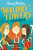 Malory Towers Collection 4 (Books 10-12) by Pamela Cox, Enid Blyton, 9781444955415