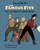 Famous Five Graphic Novel (Five Go Adventuring Again: Book 2) by Enid Blyton, Béja & Nataël, Béja & Nataël, Béja & Nataël, 9781444963687