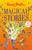 Magical Stories by Enid Blyton, 9781444974713