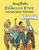 Famous Five Graphic Novel: Five Run Away Together (Book 3) by Enid Blyton, Béja & Nataël, 9781444974904