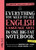Everything You Need to Ace English Language Arts in One Big Fat Notebook, 2nd Edition (The Complete Middle School Study Guide) by Workman Publishing, 9781523526055