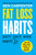 Fat Loss Habits (The No Bullsh*t Guide to Losing Weight) by Ben Carpenter, 9781538768655
