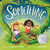 Something (One Small Thing Can Make a Difference) - 9781546008378 by Natalee Creech, Pablo Pino, 9781546008378