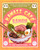 Kawaii Café Ramen (Classic, Fun, and Delicious Ramen Meals to Make at Home) by Amy Kimoto-Kahn, 9781577155058