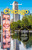 Lonely Planet Chicago - 9781837583126 by Karla Zimmerman, Lauren Keith, Meena Thiruvengadam, 9781837583126