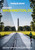 Lonely Planet Pocket Washington, DC (Miniature Edition) - 9781837583195 by Marisa Megan Paska, 9781837583195