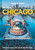 Lonely Planet Pocket Chicago (Miniature Edition) - 9781837584840 by Lauren Keith, 9781837584840