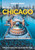 Lonely Planet Pocket Chicago (Miniature Edition) - 9781837584840 by Lauren Keith, 9781837584840