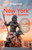 Lonely Planet New York & the Mid-Atlantic - 9781837584918 by Amy C Balfour, Ray Bartlett, Michael Grosberg, Adam Karlin, Brian Kluepfel, Virginia Maxwell, Simon Richmond, Regis St Louis, Karla Zimmerman, 9781837584918