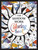 The Shadow Work Coloring Book (A Creative Journey of Healing, Self-Awareness and Growth) by Summersdale Publishers, 9781837995394 The Shadow Work Coloring Book (A Creative Journey of Healing, Self-Awareness and Growth) by Summersdale Publishers, 9781837995394