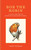 Bob the Robin (A love letter to Britain's favourite bird) by Tony Putman, 9781856755313