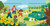 First Festivals: Easter (A Lift-the-Flap Book) by Giovana Medeiros, 9798894140353