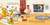 First Festivals: Ramadan (A Lift-The-Flap Book) by Junissa Hardianto, 9798894140360