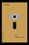 The Diaries of Franz Kafka - 9780805212792 by Franz Kafka, Ross Benjamin, 9780805212792