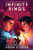 Infinity Kings - 9780062882370 by Adam Silvera