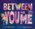Between You and Me by Rob Sanders, Raissa Figueroa, 9780063239593