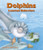 Dolphins: Learned Behaviors by Laurie Allen Klein, 9781638173281