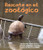 Rescate en el zoológico (Spanish Edition) by Jennifer Keats Curtis, Zoological Disaster Response, Rescue, and Recovery (ZDR3), Alejandra de la Torre, Javier Camacho Miranda, 9781638173434