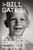 Source Code (My Beginnings) by Bill Gates, 9780593801581 Source Code (My Beginnings) by Bill Gates, 9780593801581