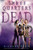 Three Quarters Dead by Richard Peck, 9780142419427