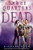 Three Quarters Dead by Richard Peck, 9780142419427