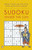 Sudoku Under the Sun (More Than 380 Puzzles from the Penguin Samurai) by David J. Bodycombe, 9780143038245