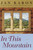 In This Mountain by Jan Karon, 9780375728204